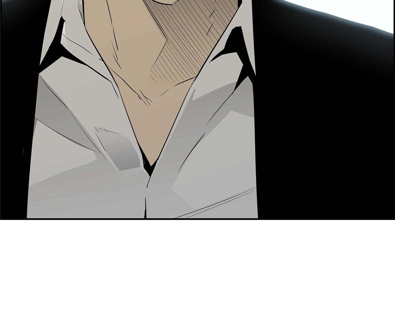 第81话 另一个自我196