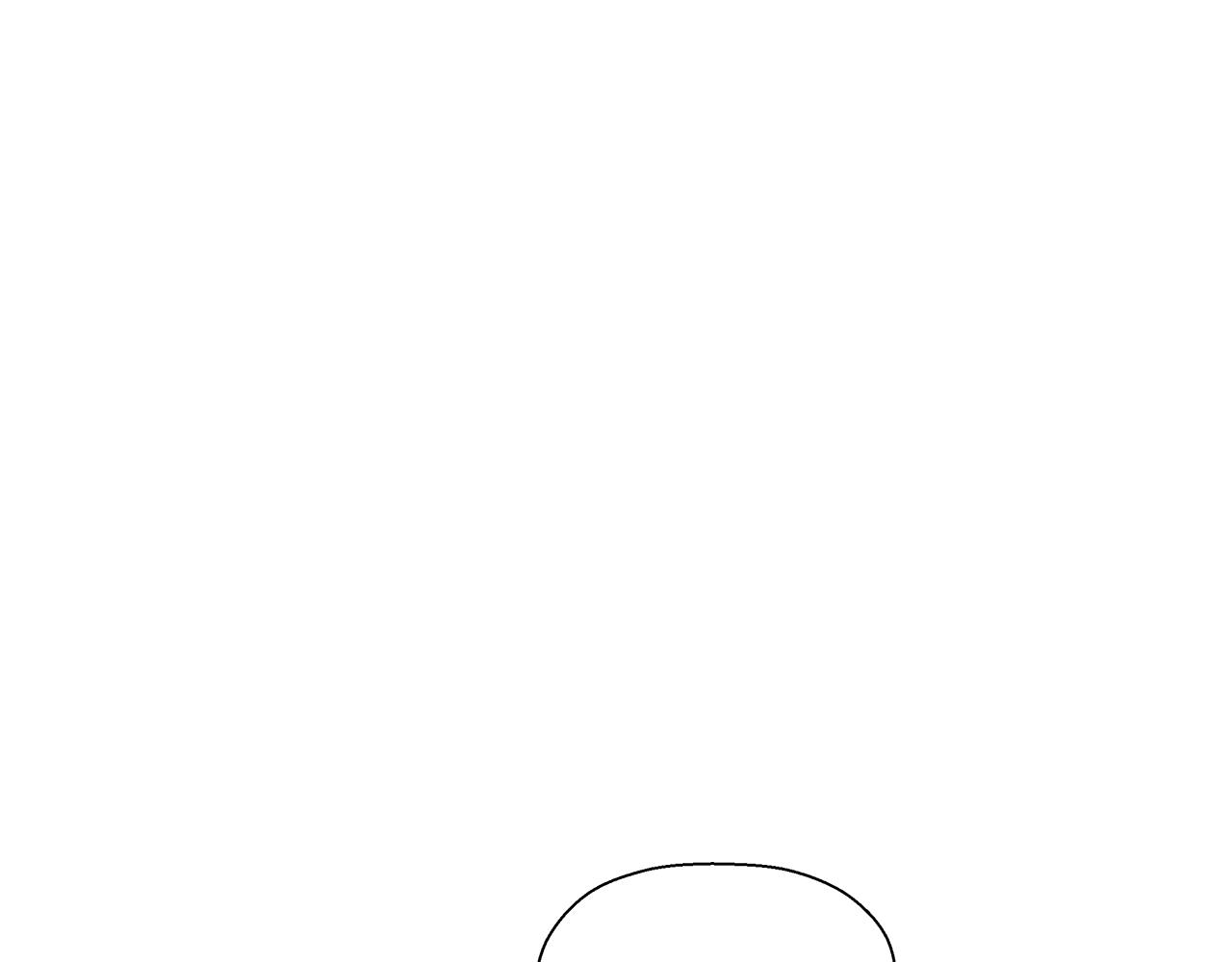 第81话 另一个自我209