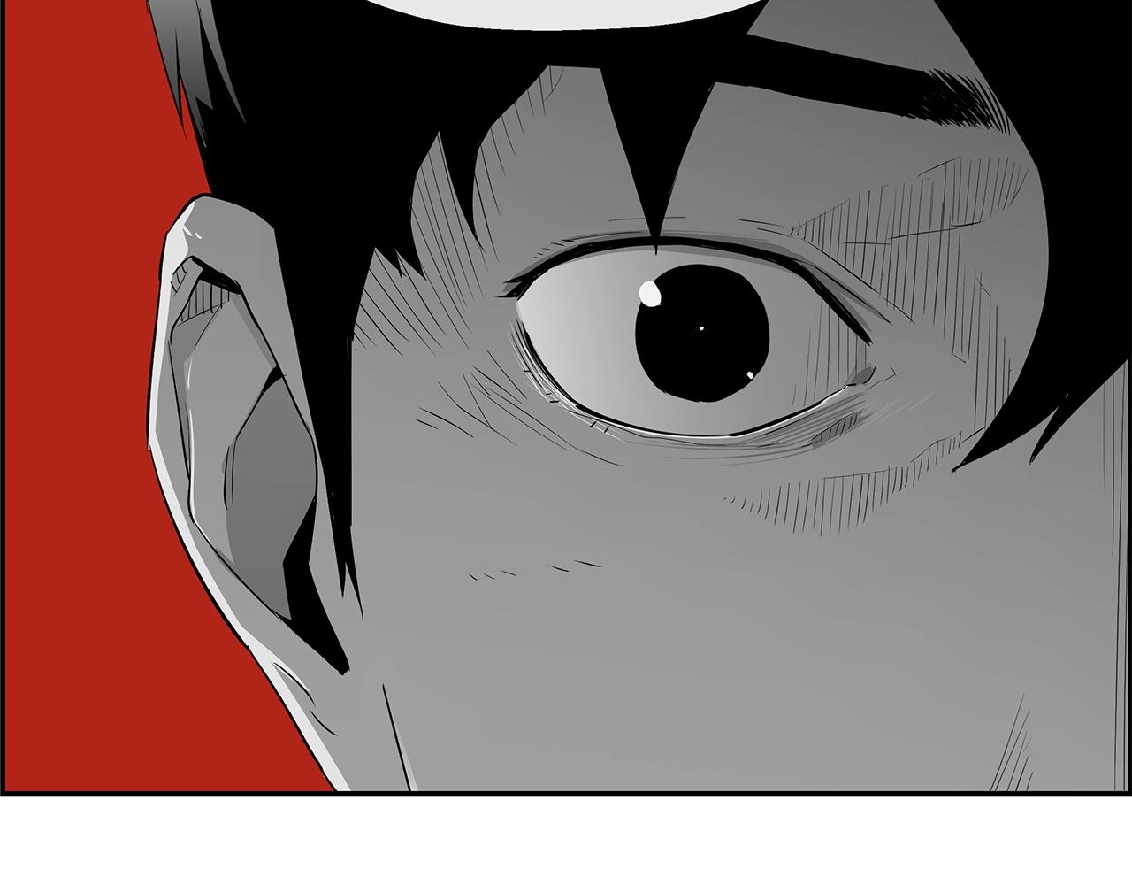 第81话 另一个自我212