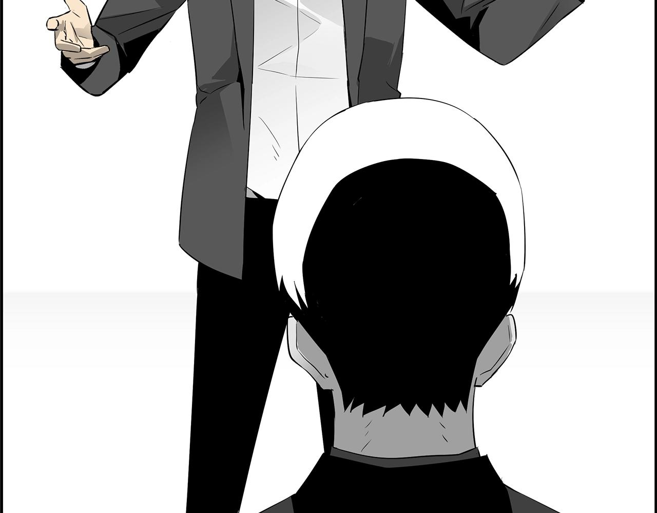 第81话 另一个自我224
