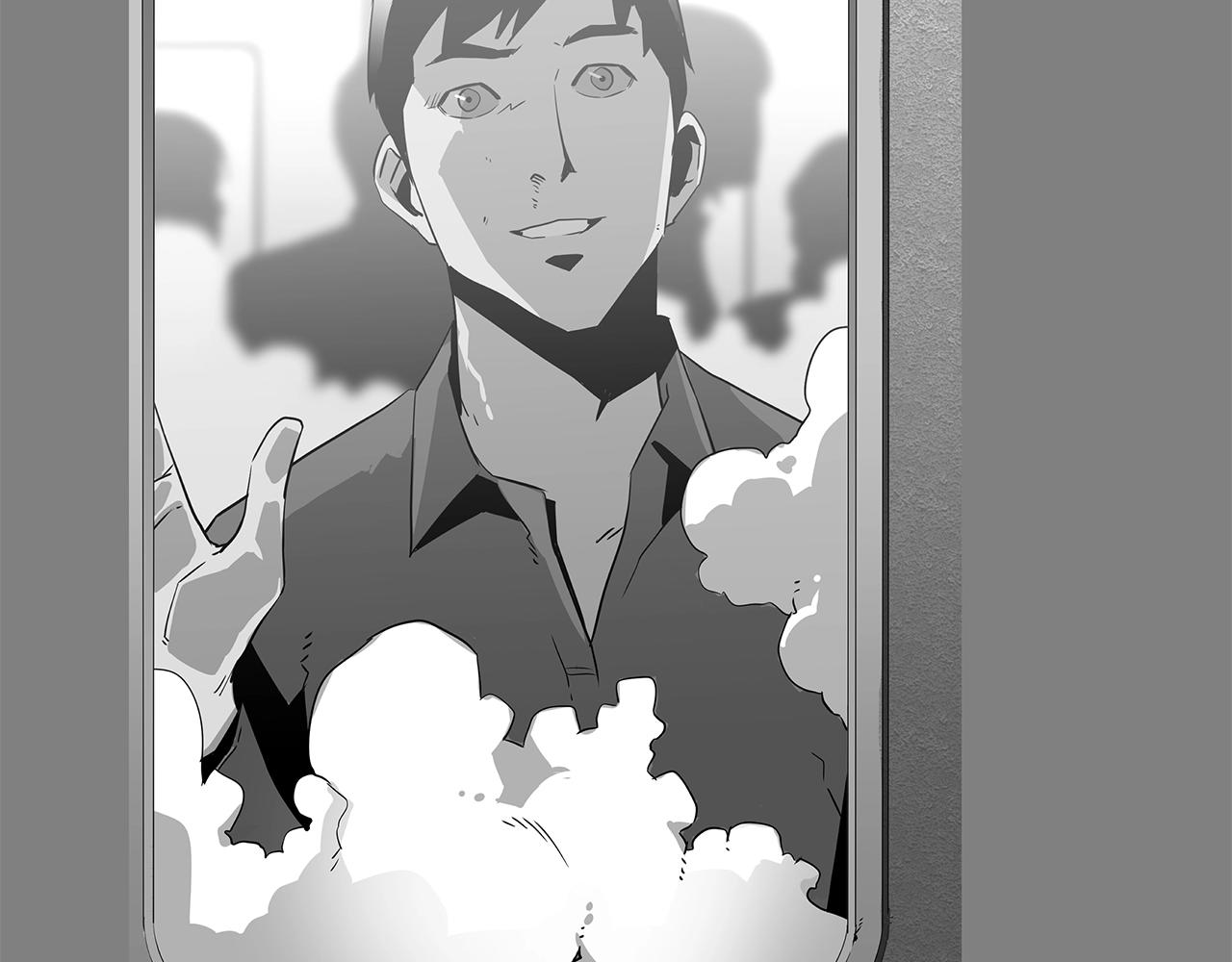 第81话 另一个自我231