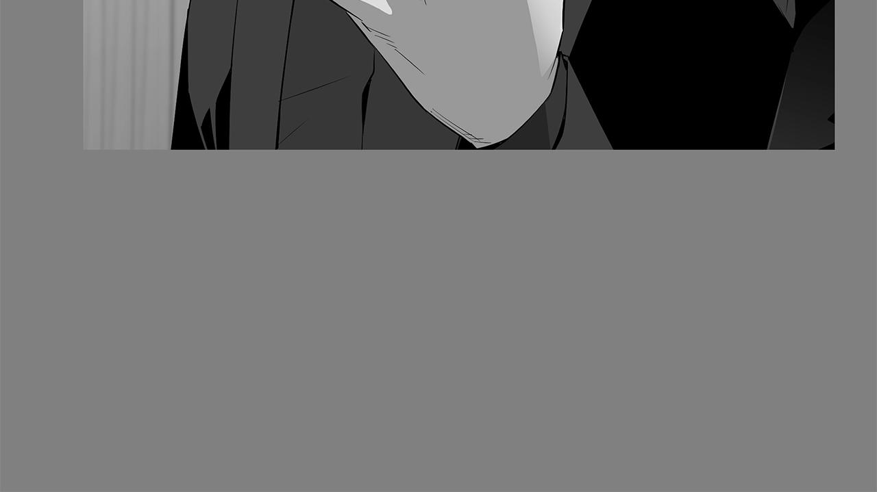 第81话 另一个自我259