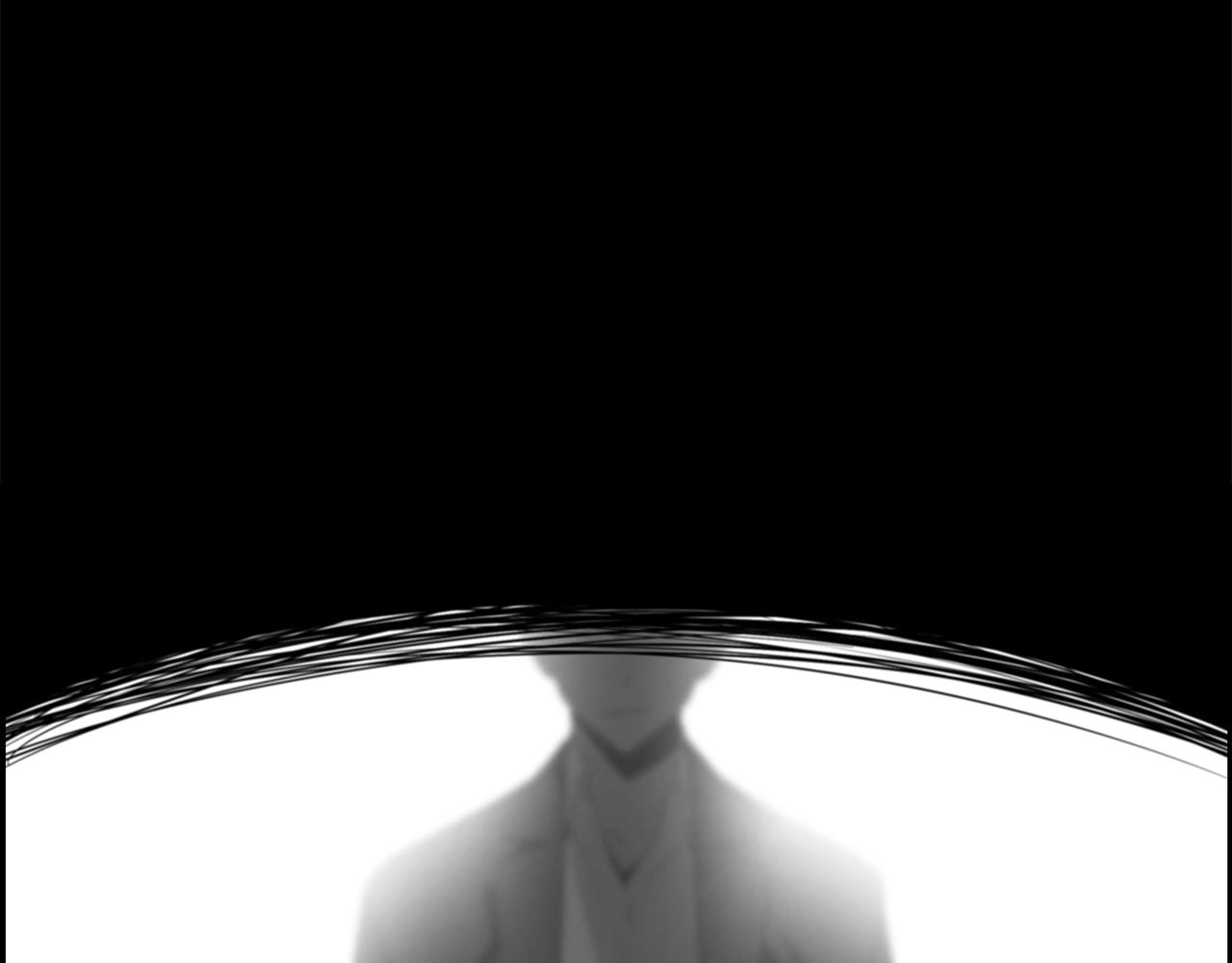 第81话 另一个自我4