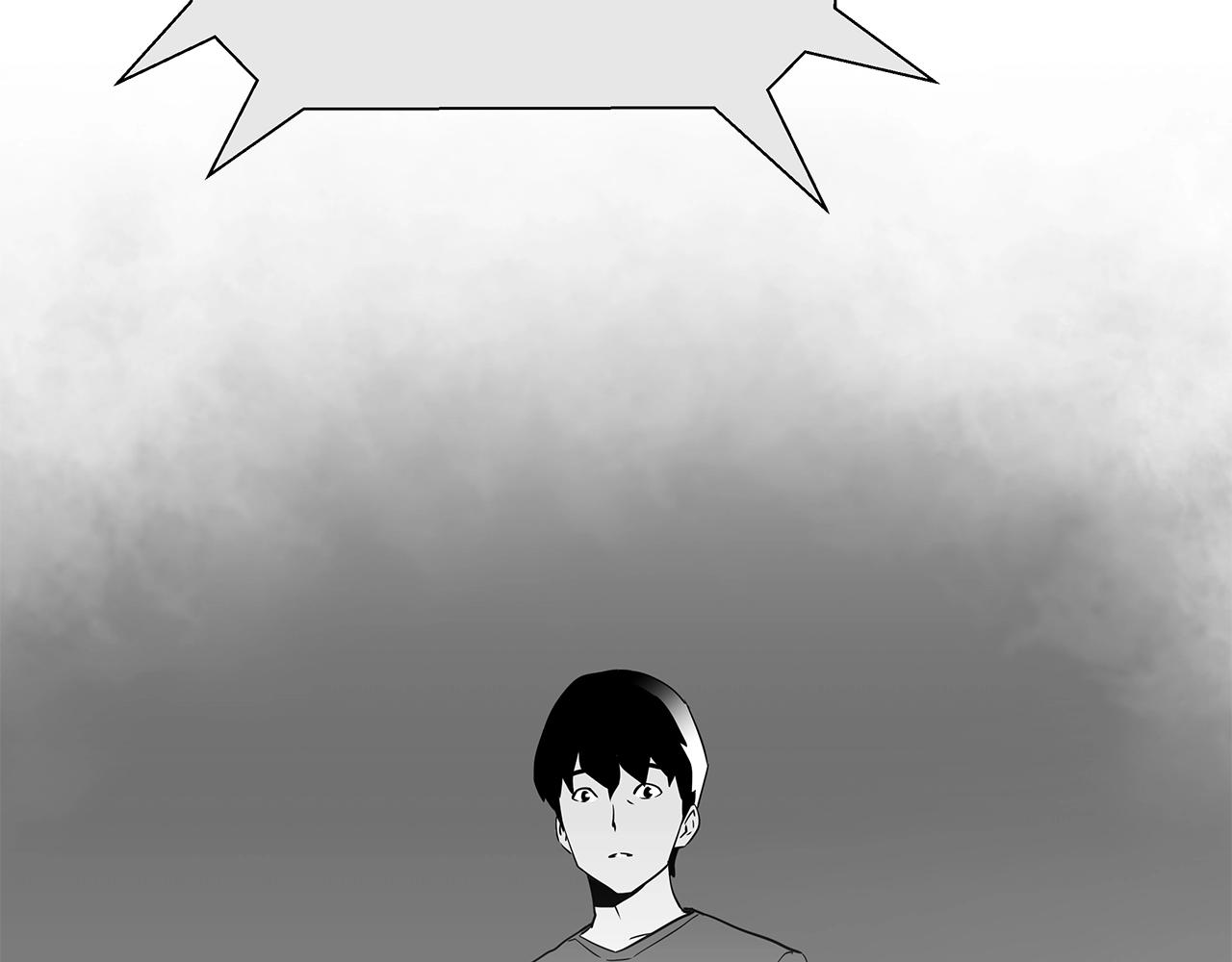第81话 另一个自我42