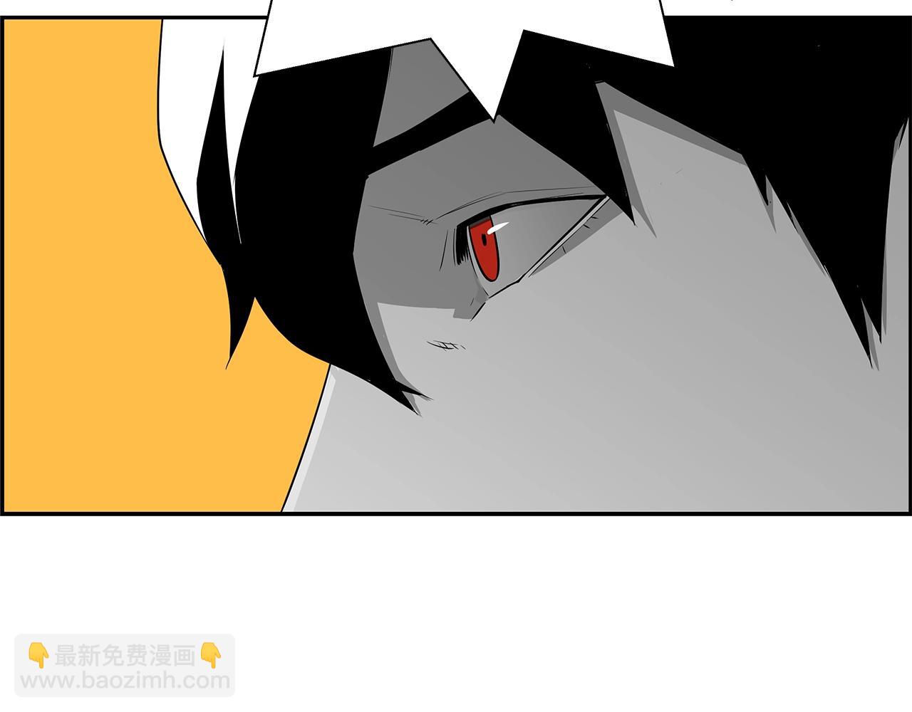 第81话 另一个自我65