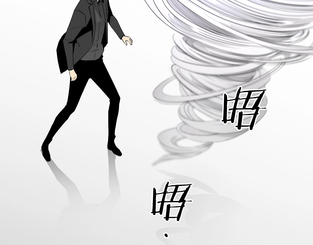 第81话 另一个自我73