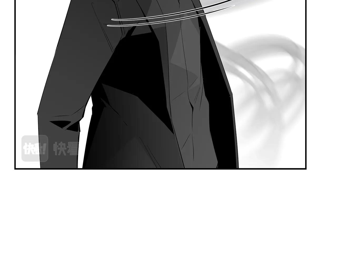 第81话 另一个自我76