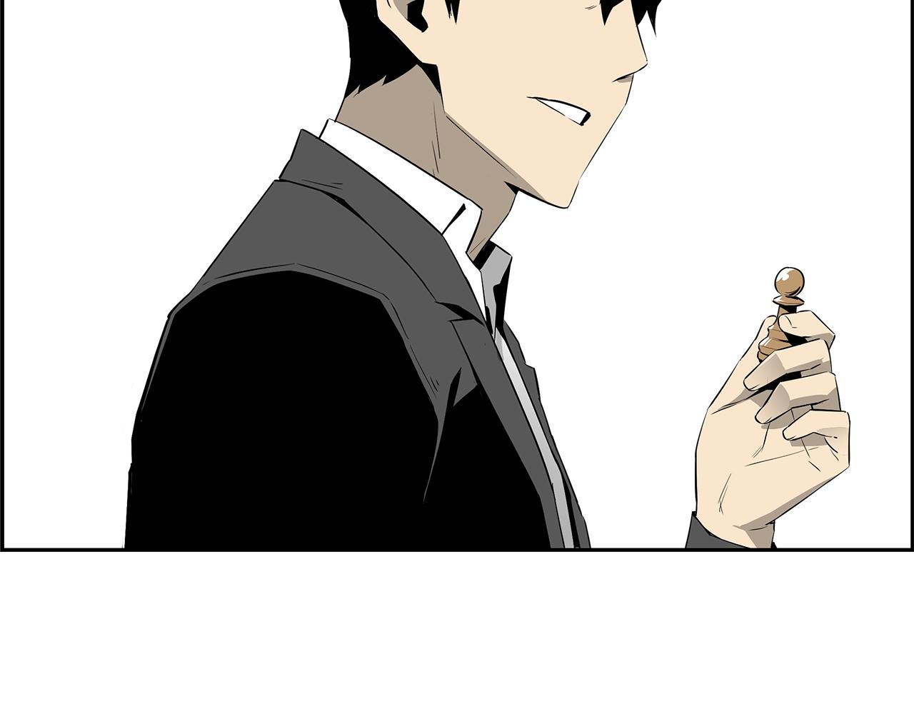 第81话 另一个自我98