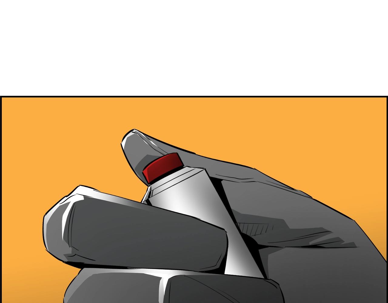 第65话 谁在捣鬼108