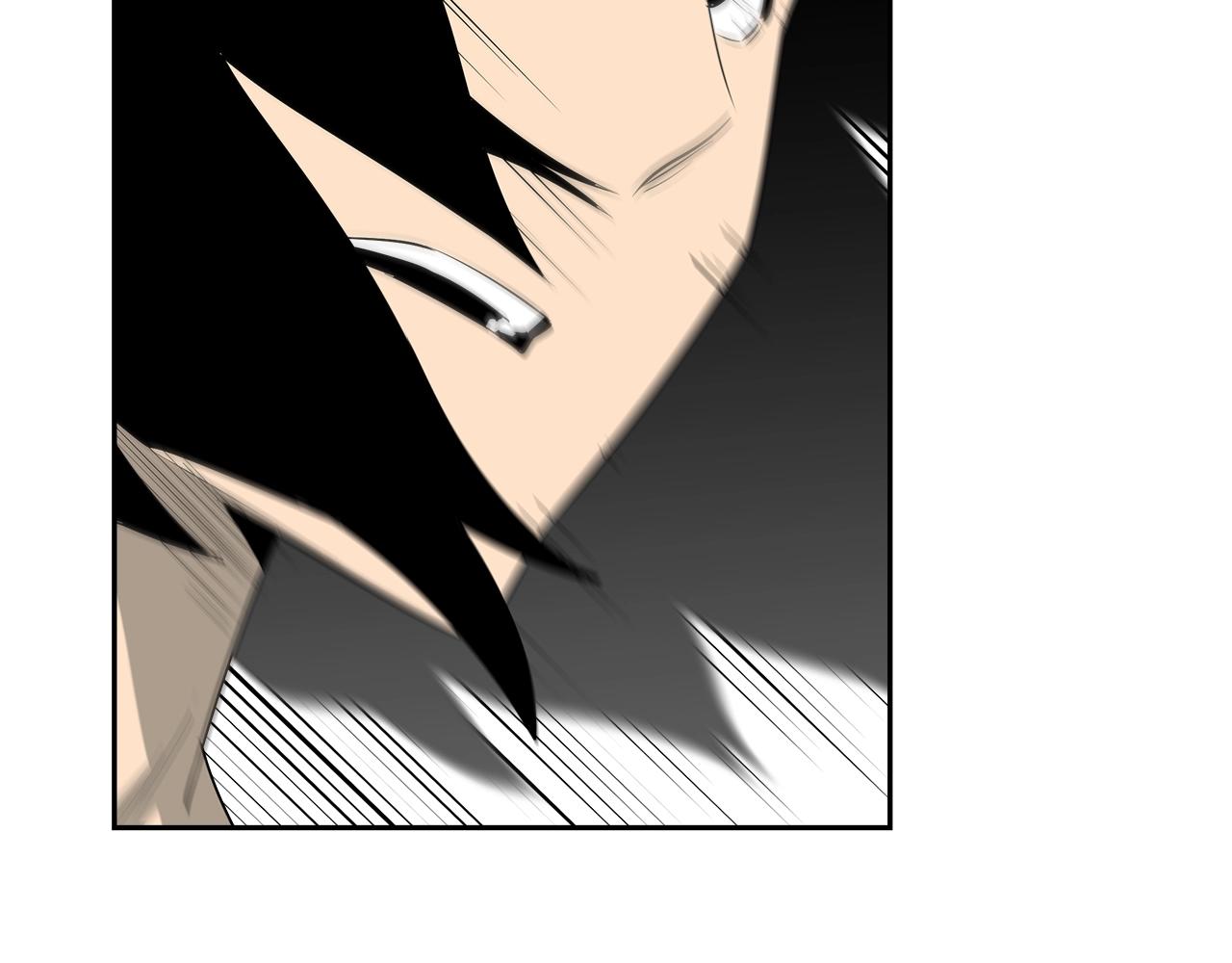 第65话 谁在捣鬼118