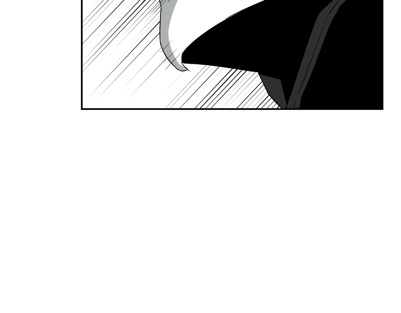 第65话 谁在捣鬼121