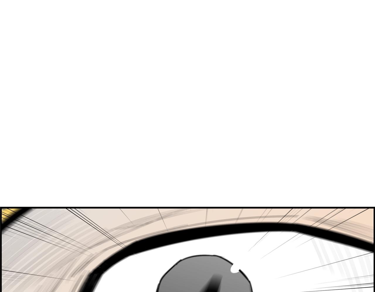 第65话 谁在捣鬼125