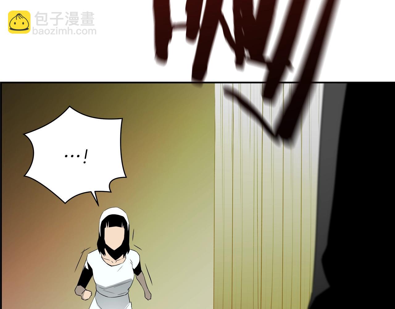 第65话 谁在捣鬼129