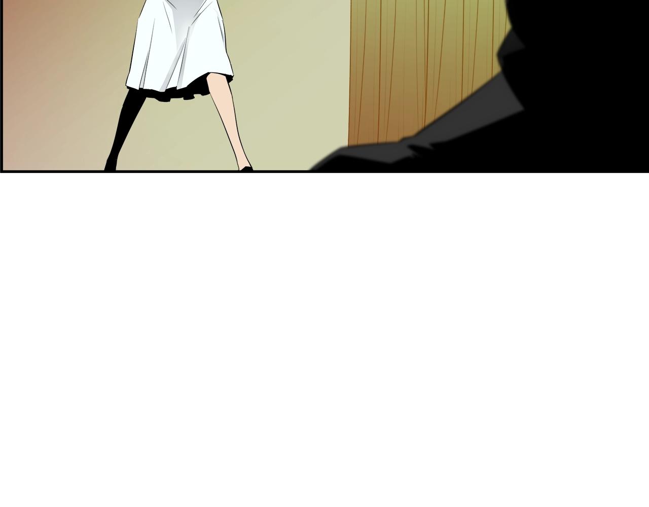 第65话 谁在捣鬼130