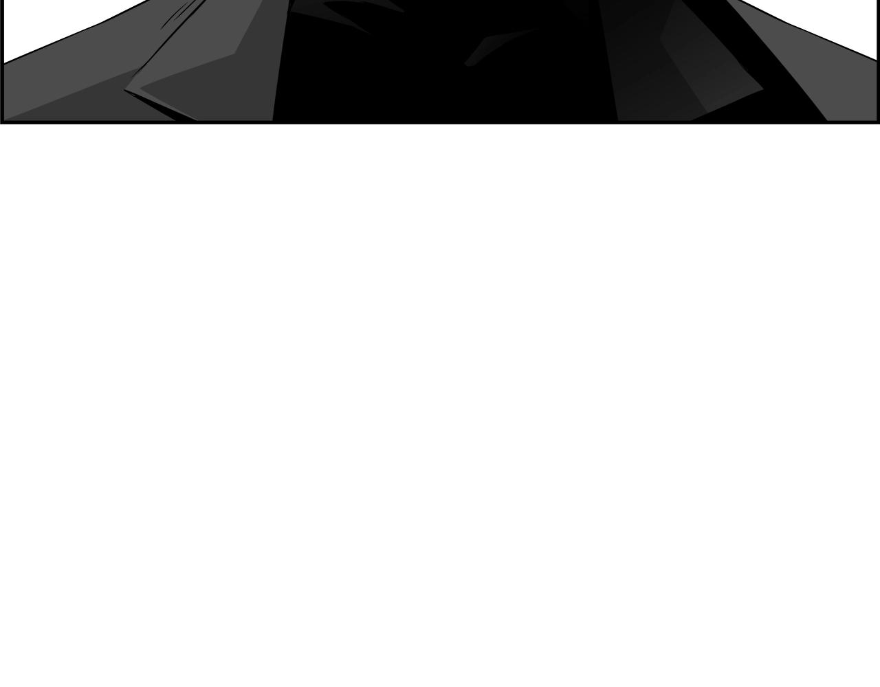 第65话 谁在捣鬼133