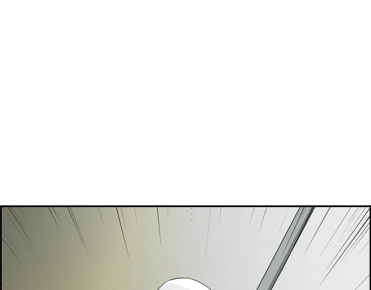 第65话 谁在捣鬼137