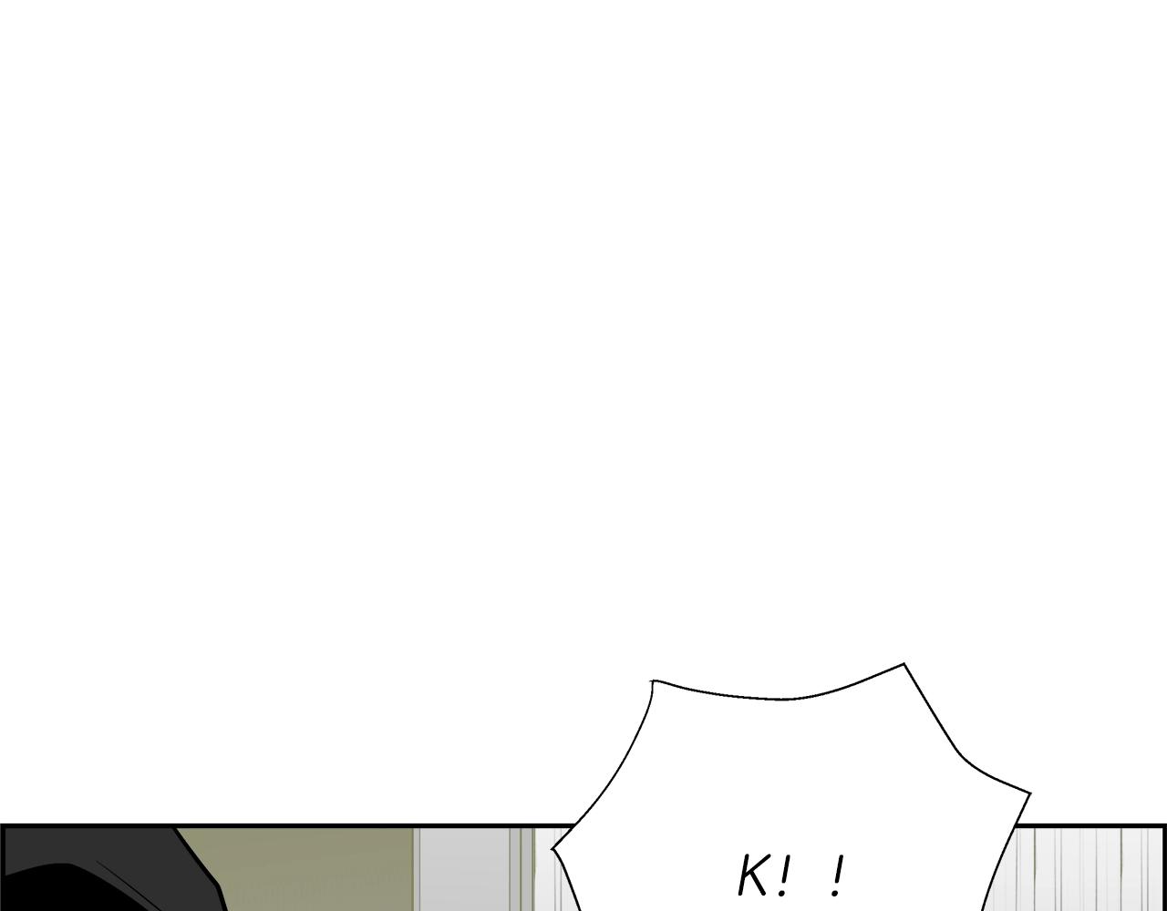 第65话 谁在捣鬼140