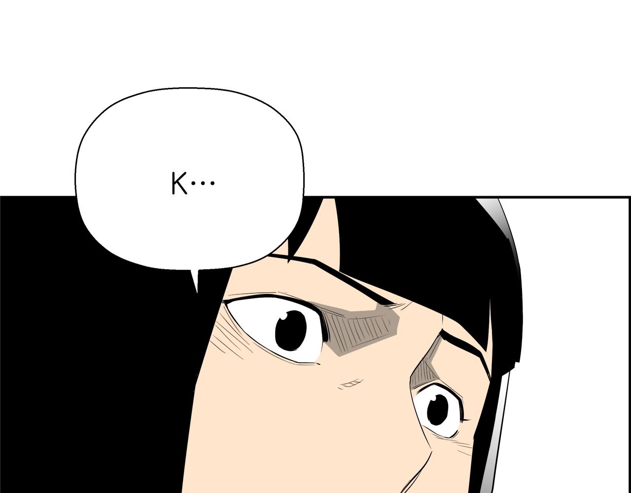 第65话 谁在捣鬼143