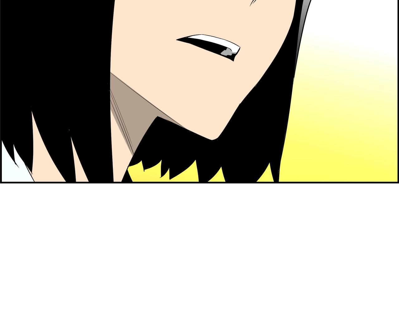 第65话 谁在捣鬼144