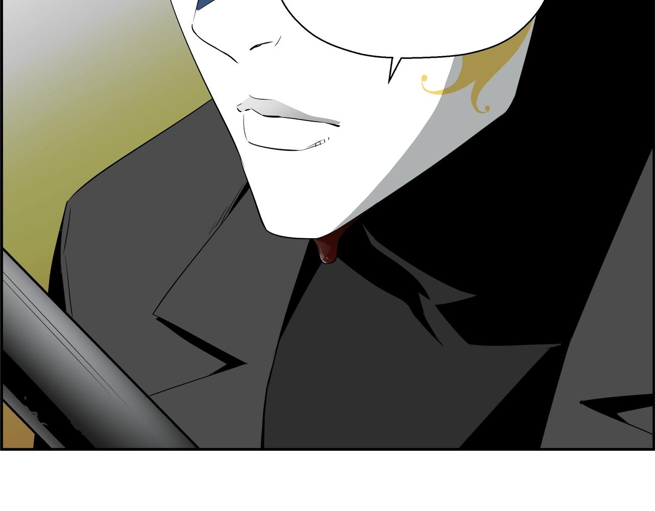 第65话 谁在捣鬼165