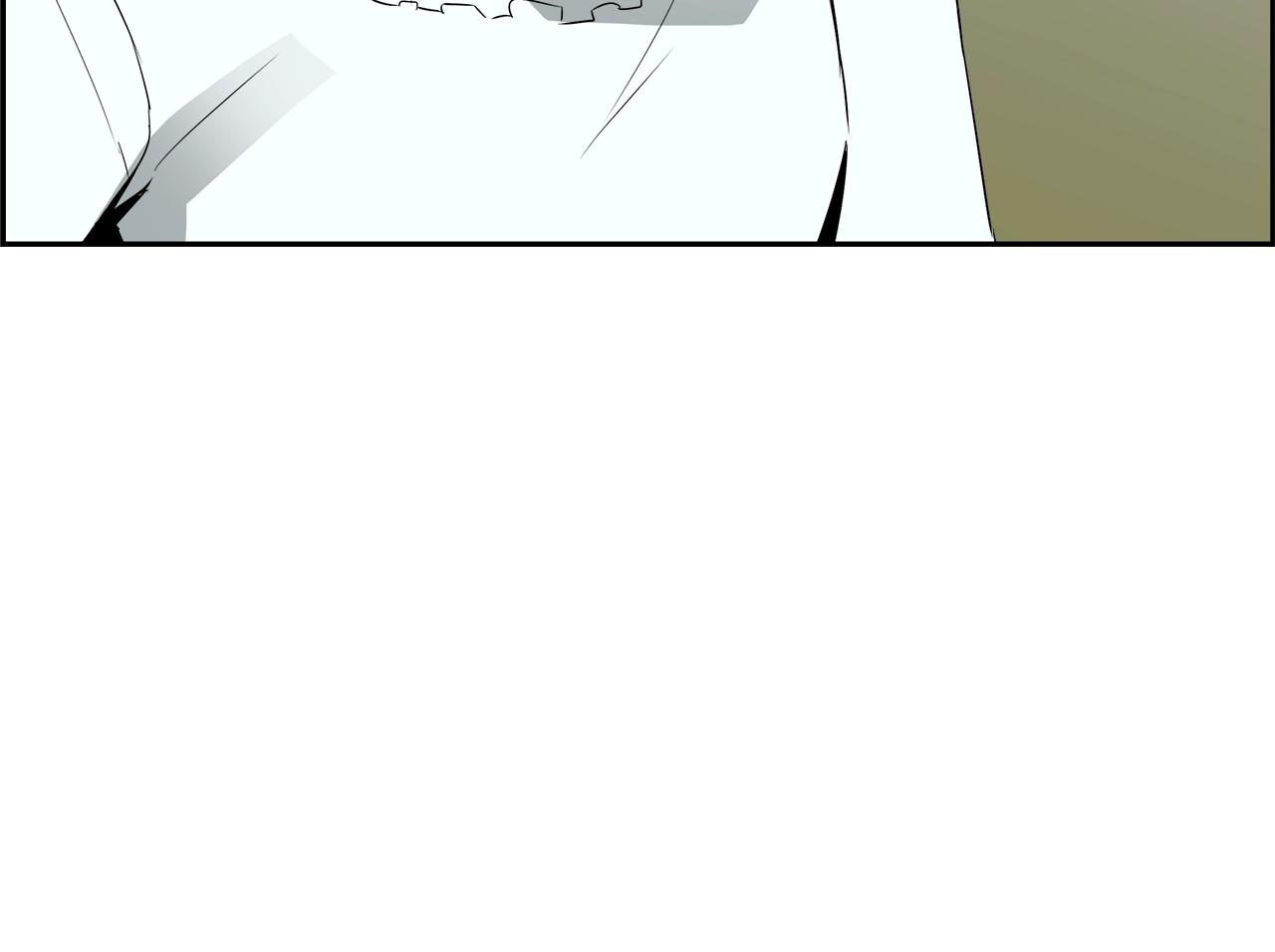 第65话 谁在捣鬼168
