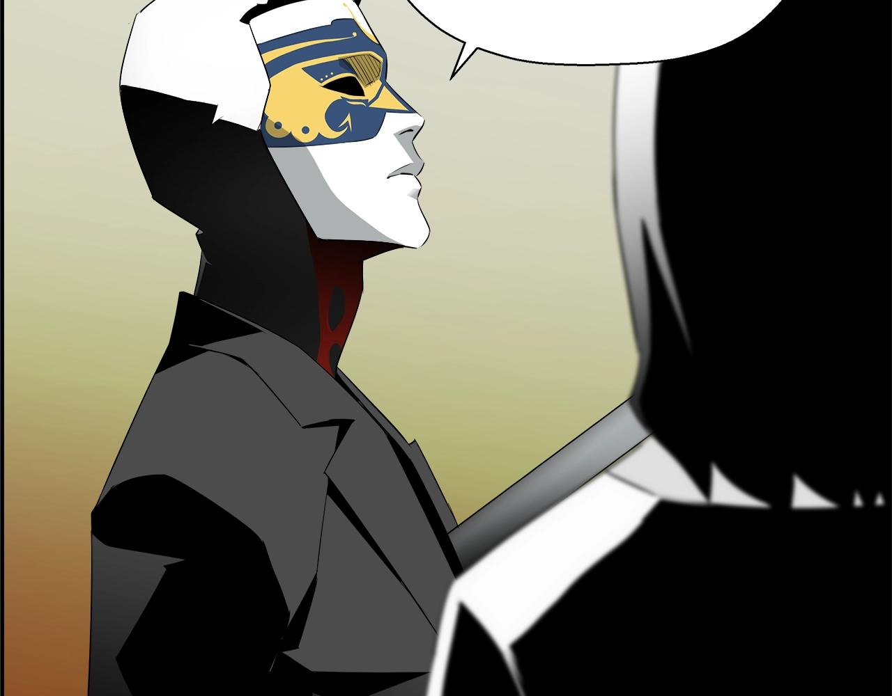 第65话 谁在捣鬼170