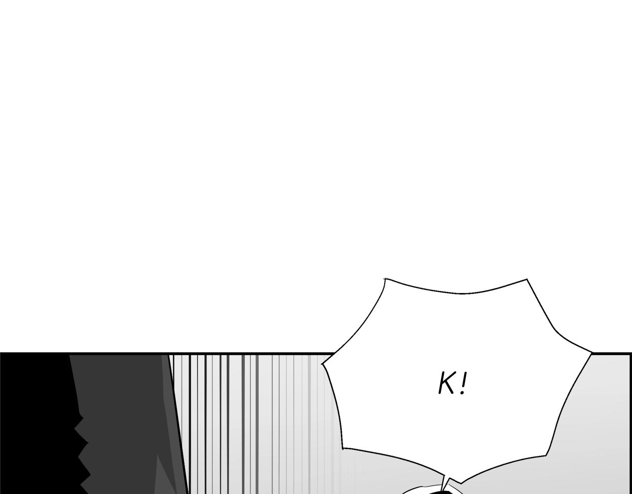 第65话 谁在捣鬼178