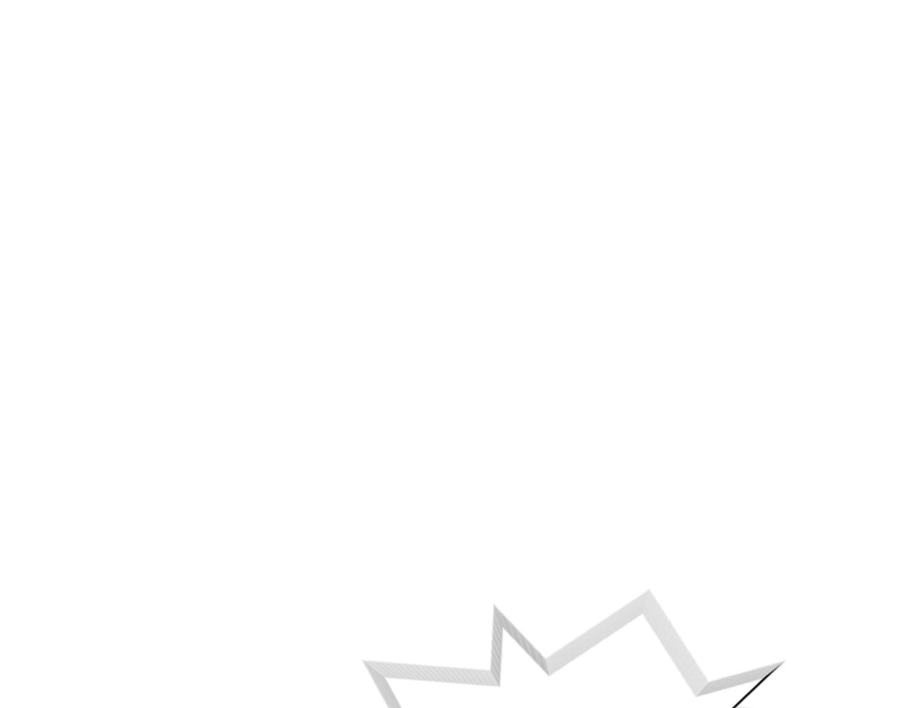 第65话 谁在捣鬼180