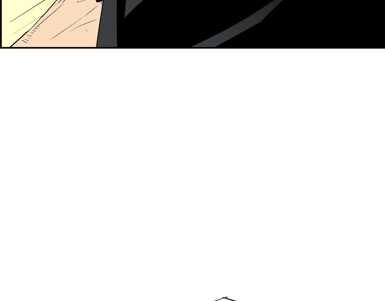 第65话 谁在捣鬼184