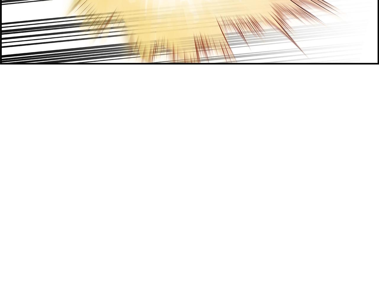 第65话 谁在捣鬼193
