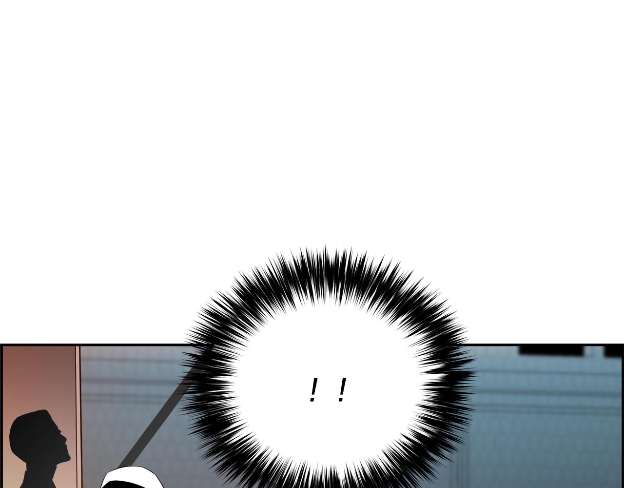 第65话 谁在捣鬼197