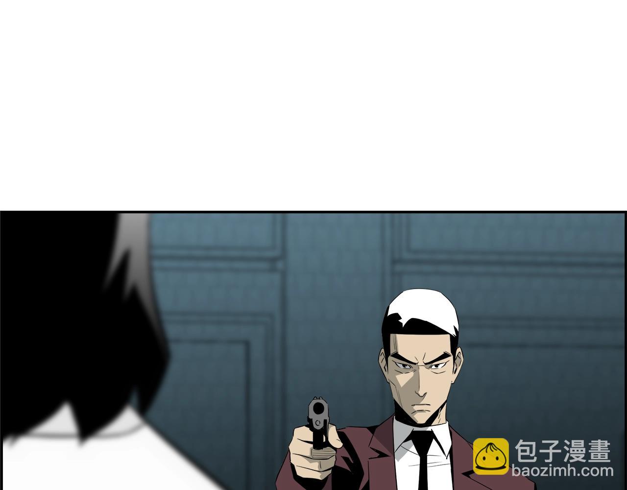 第65话 谁在捣鬼200