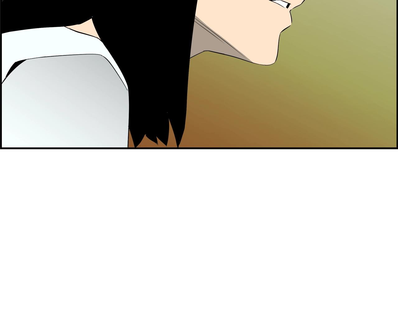 第65话 谁在捣鬼204