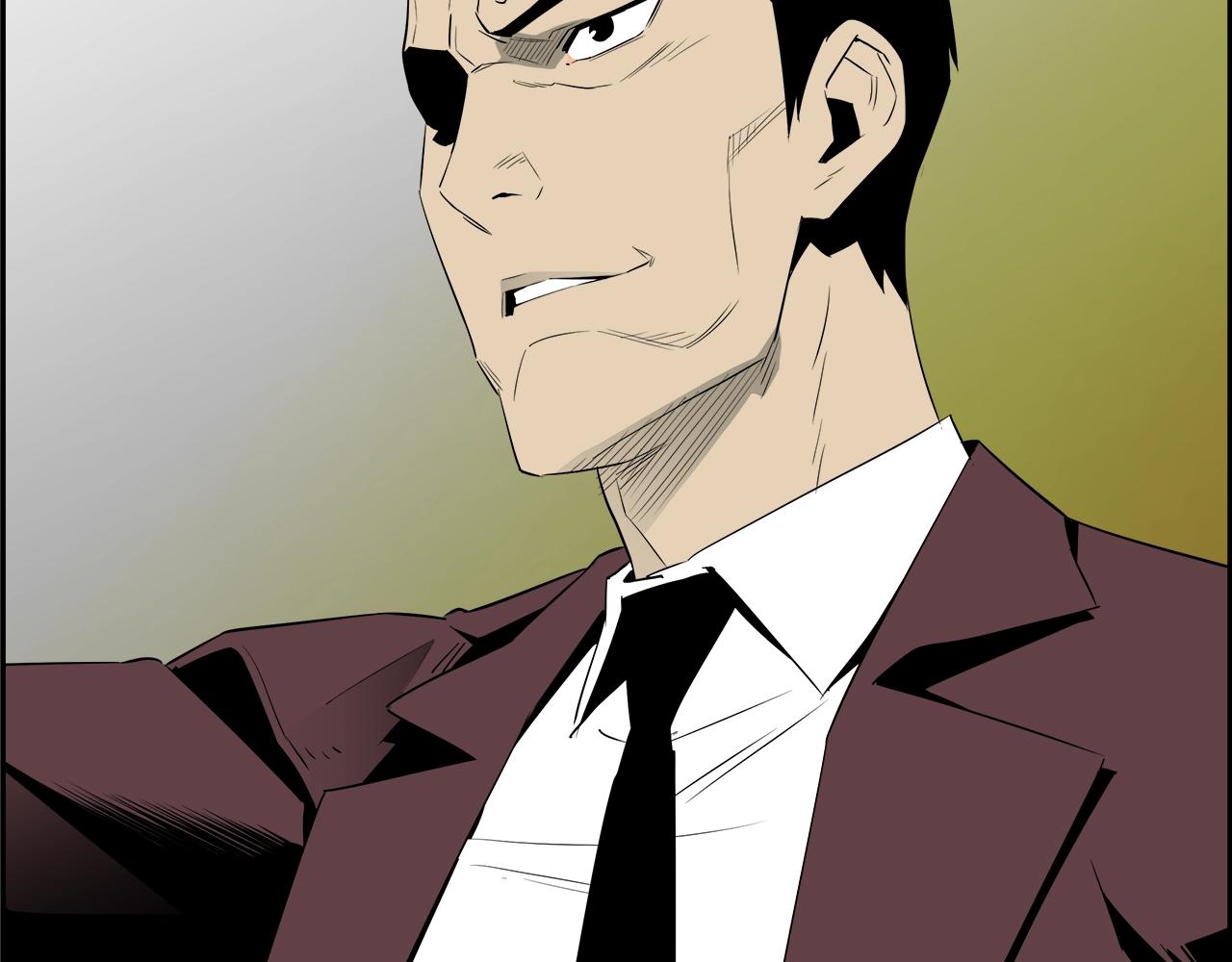 第65话 谁在捣鬼207