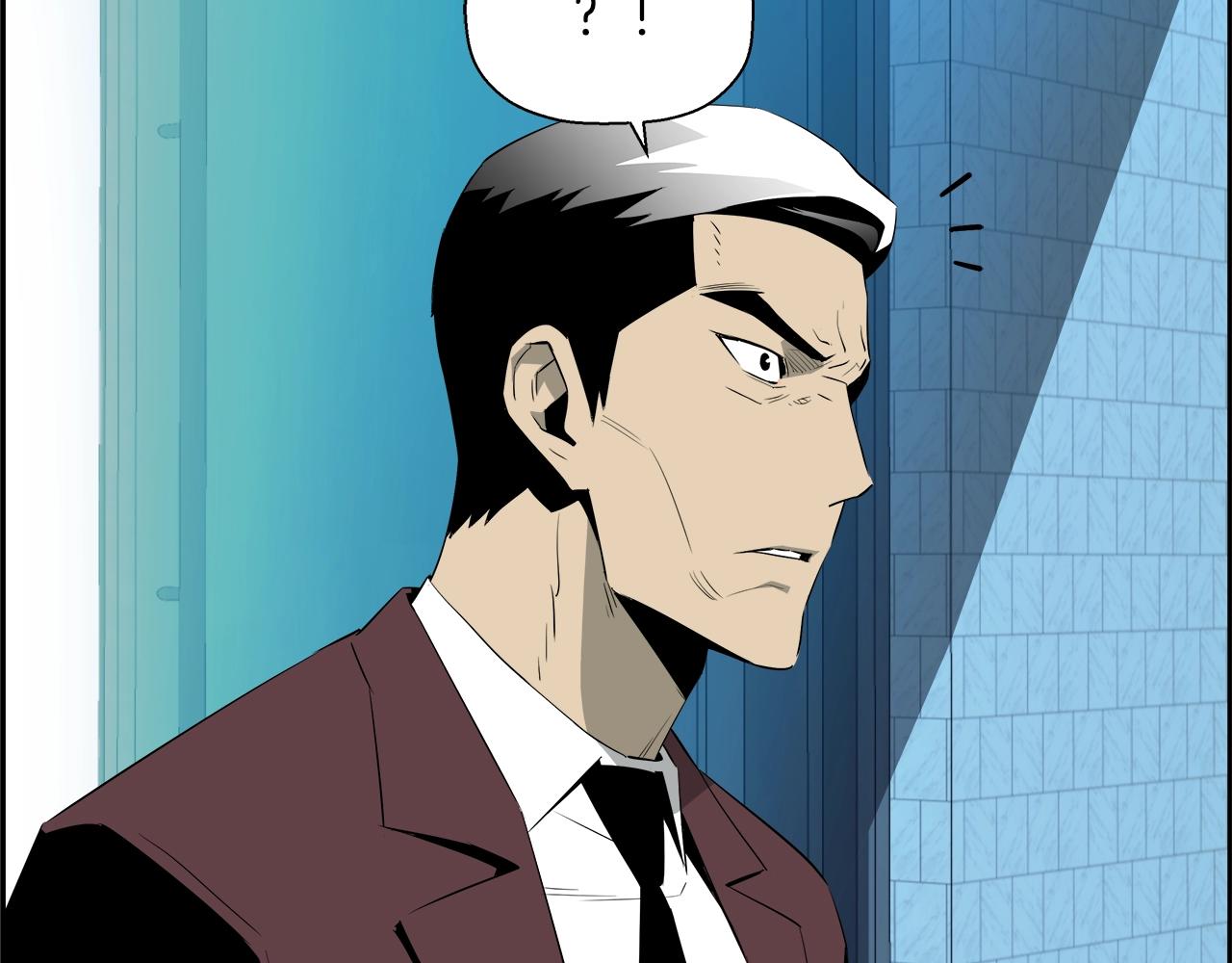 第65话 谁在捣鬼25