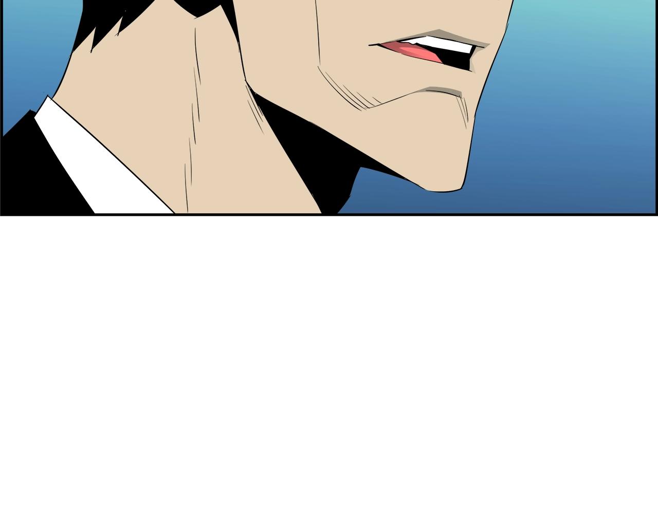 第65话 谁在捣鬼28