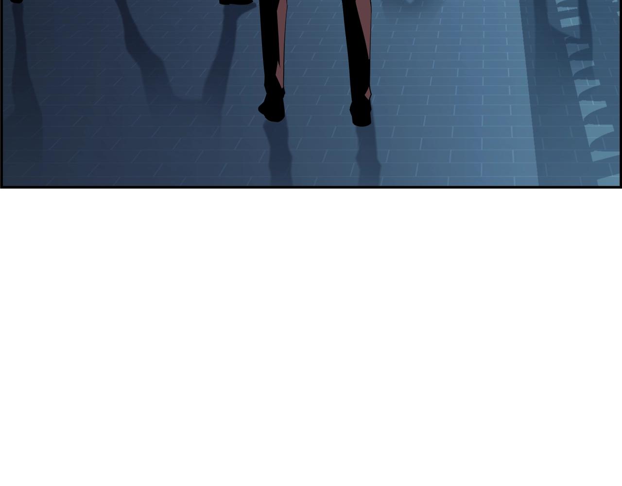 第65话 谁在捣鬼31