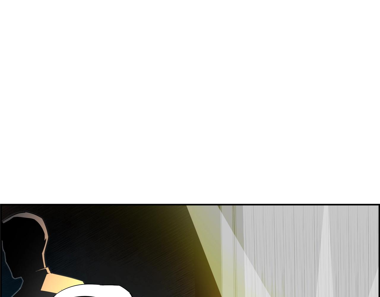 第65话 谁在捣鬼32