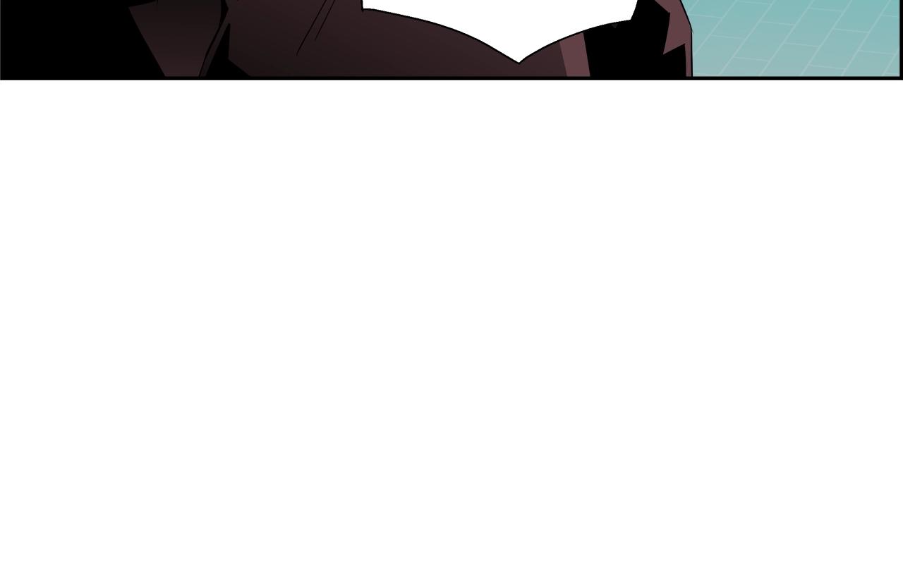 第65话 谁在捣鬼34