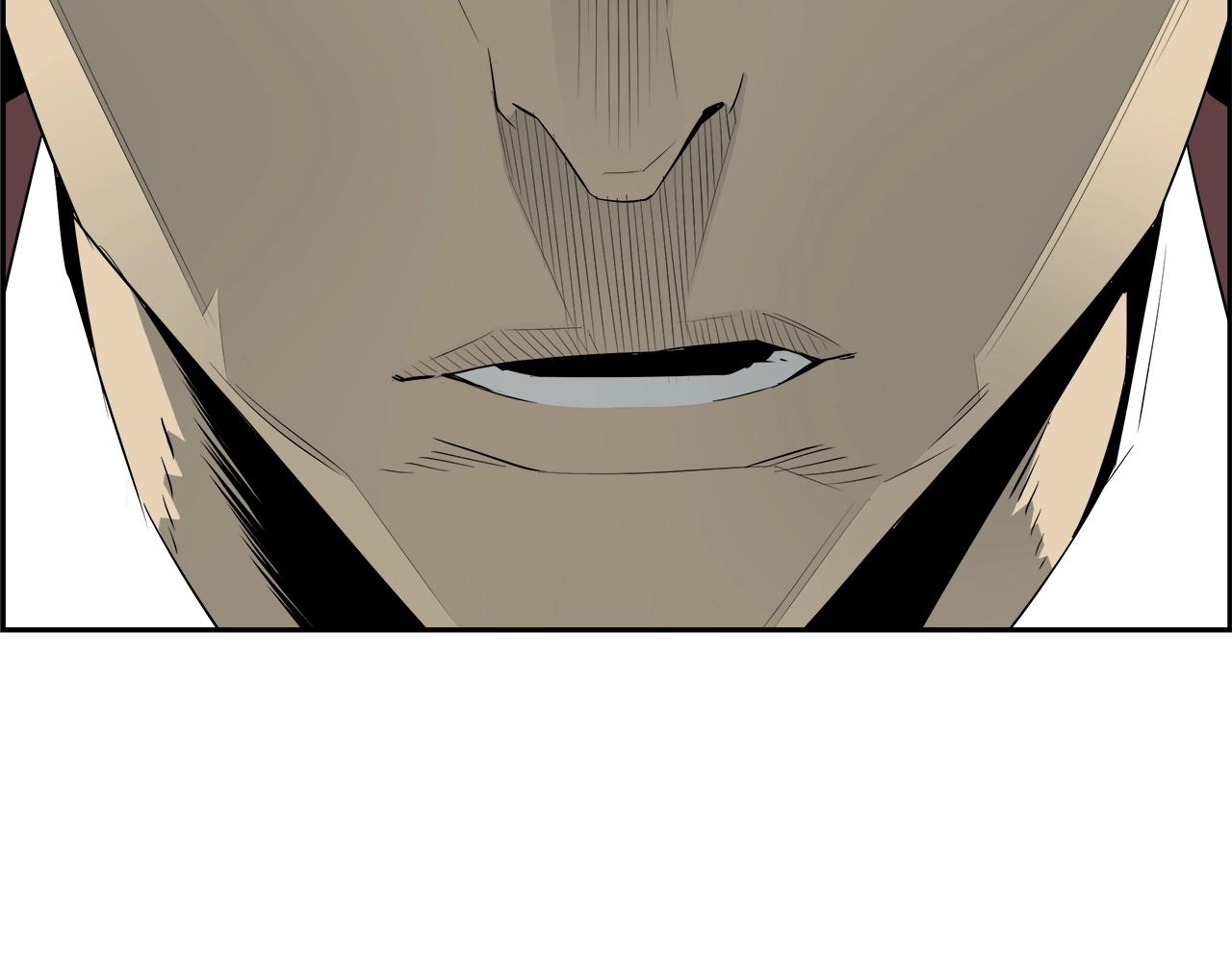 第65话 谁在捣鬼36