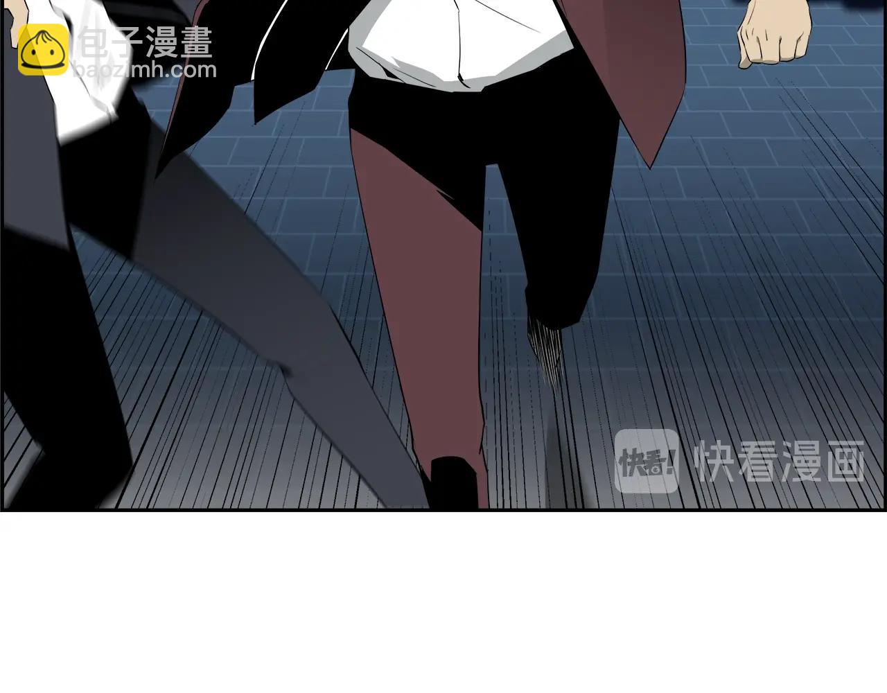 第65话 谁在捣鬼39