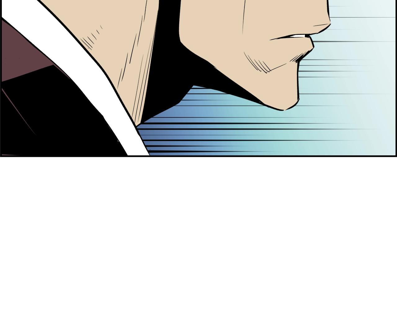 第65话 谁在捣鬼4