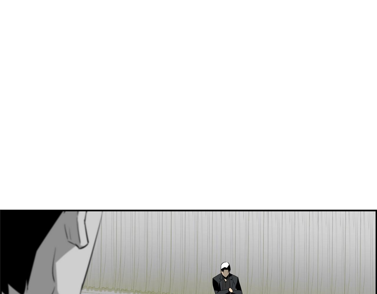 第65话 谁在捣鬼48