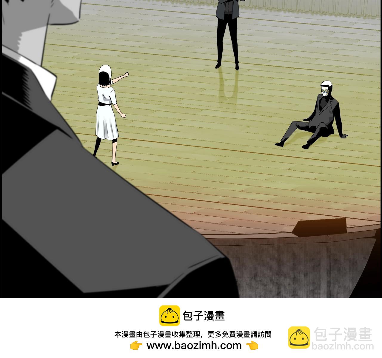 第65话 谁在捣鬼49