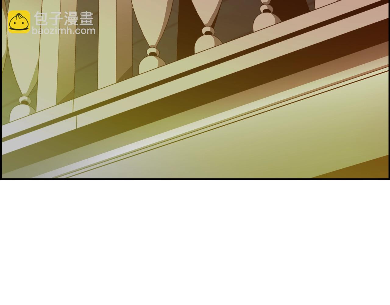 第65话 谁在捣鬼50