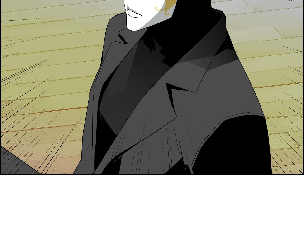第65话 谁在捣鬼56