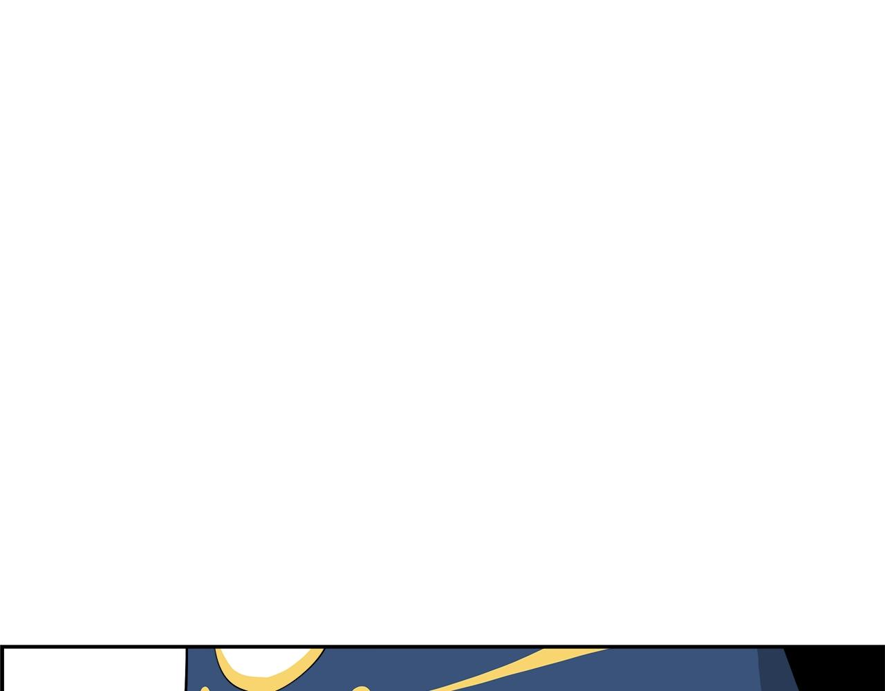 第65话 谁在捣鬼57