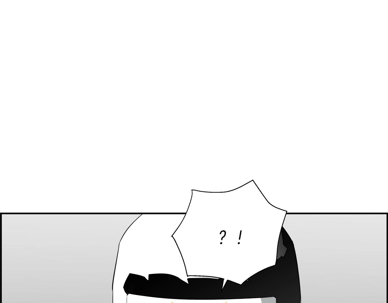 第65话 谁在捣鬼59