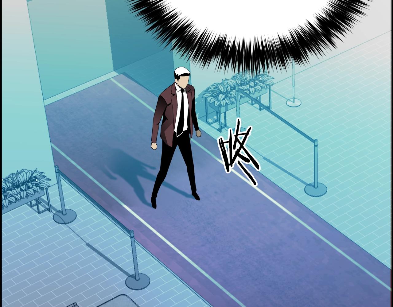 第65话 谁在捣鬼6