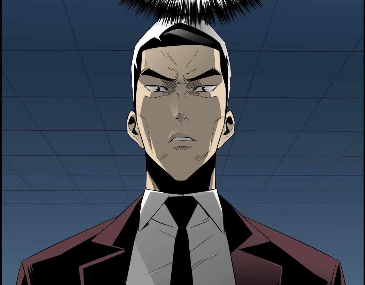 第65话 谁在捣鬼63